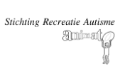 Stichting Recreatie Autisme